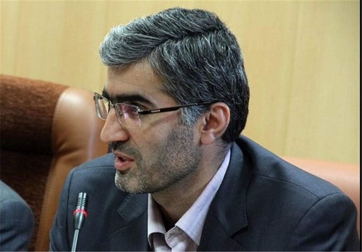 انتشار ۱۰۰ همت اوراق توسعه فناوری با همکاری شبکه بانکی کشور