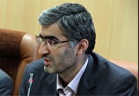 انتشار ۱۰۰ همت اوراق توسعه فناوری با همکاری شبکه بانکی کشور