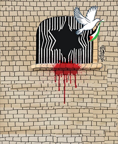 بدون شرح
