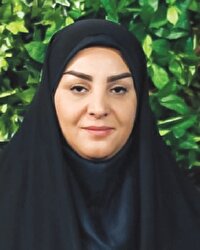 چهره نگران‌کننده تصادفات پایتخت