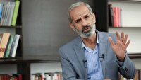 سخنان ترامپ درباره صلح با ایران، فریب است