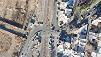 آغاز عملیات اجرایی احداث تقاطع غیرهمسطح شیخ آباد