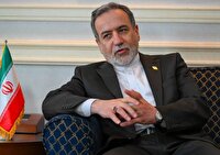 ما به حسن نیت پاسخ می‌دهیم اما در برابر ظلم مقاومت می‌کنیم