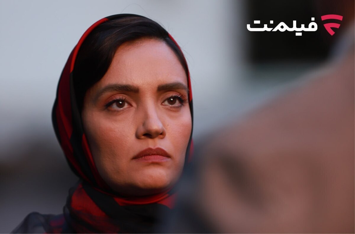 اکران آنلاین «غیبت موجه» در شبکه نمایش خانگی