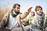 «پسران هور» تلاشی برای دفع جاهلیت هنری و معرفی قهرمانان وطنی