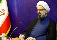 نقشه جدید دشمن در قالب عروسک و لباس به روایت سرپرست ستاد امر به معروف/ این نقشه هم نقش بر آب خواهد شد!