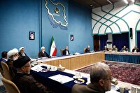 اول مهر روز پرچم شد