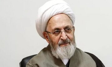 توضیح آیت‌الله سبحانی درباره نظریه «عندالاستطاعة» بودن مهریه