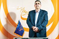 رادیو صبا در مسیر تولید گنجینه خوانش‌های مردمی غزل حافظ