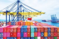 جذب ۶۶۶‌میلیون دلار سرمایه خارجی پس از مکانیسم‌ماشه