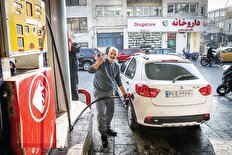 «بنزین به نفر» عملیاتی‌ترین گزینه روی میز رئیس‌جمهور