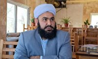 آغاز آزمون تکمیلی تعیین سطح طلاب علوم دینی اهل‌سنت در مرکز اسلامی گلستان