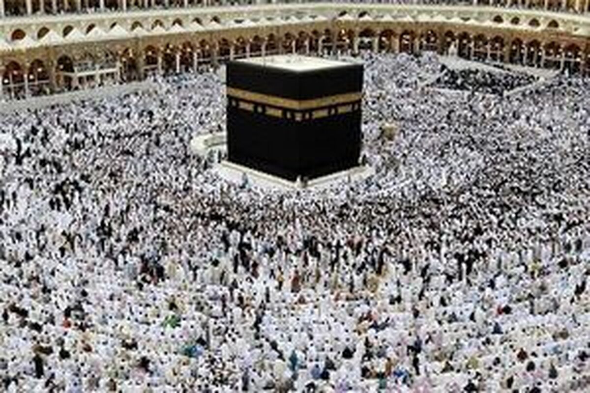 آغاز نام نویسی اولویت‌های جدید حج تمتع