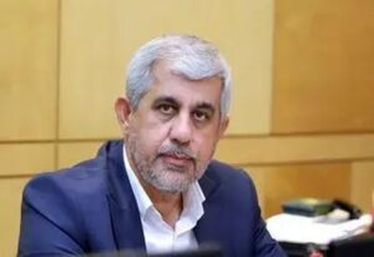 چرا مذاکره با آمریکایی‌ها به بن‌بست می‌رسد؟