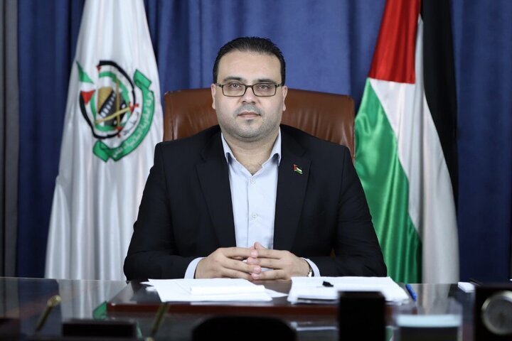 حماس: میانجی‌گران تل‌آویو را ملزم به اجرای مفاد آتش بس کنند