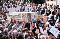 مردم خریدار مرام «کاسبی» شدند