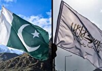 تسویه پاداش پایان خدمت فرهنگیان بازنشسته ۱۴۰۳ تا پایان سال