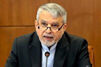 صالحی امیری: سه و نیم میلیون گردشگر خارجی در نیمه اول امسال به ایران آمدند