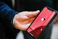 کارشناس چینی:آمریکا بزرگترین عامل جاسوسی دیجیتال/جهان از انحراف ابزار‌های ارتباطی نگران است