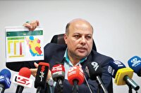 دنبال چاره قامت ناسالم دانش‌آموزان هستیم