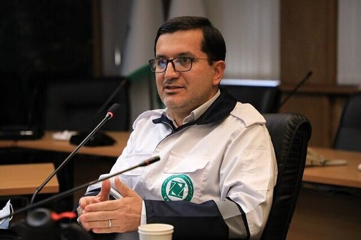 تهران در مسیر ارتقای ایمنی فضا‌های زیرسطحی