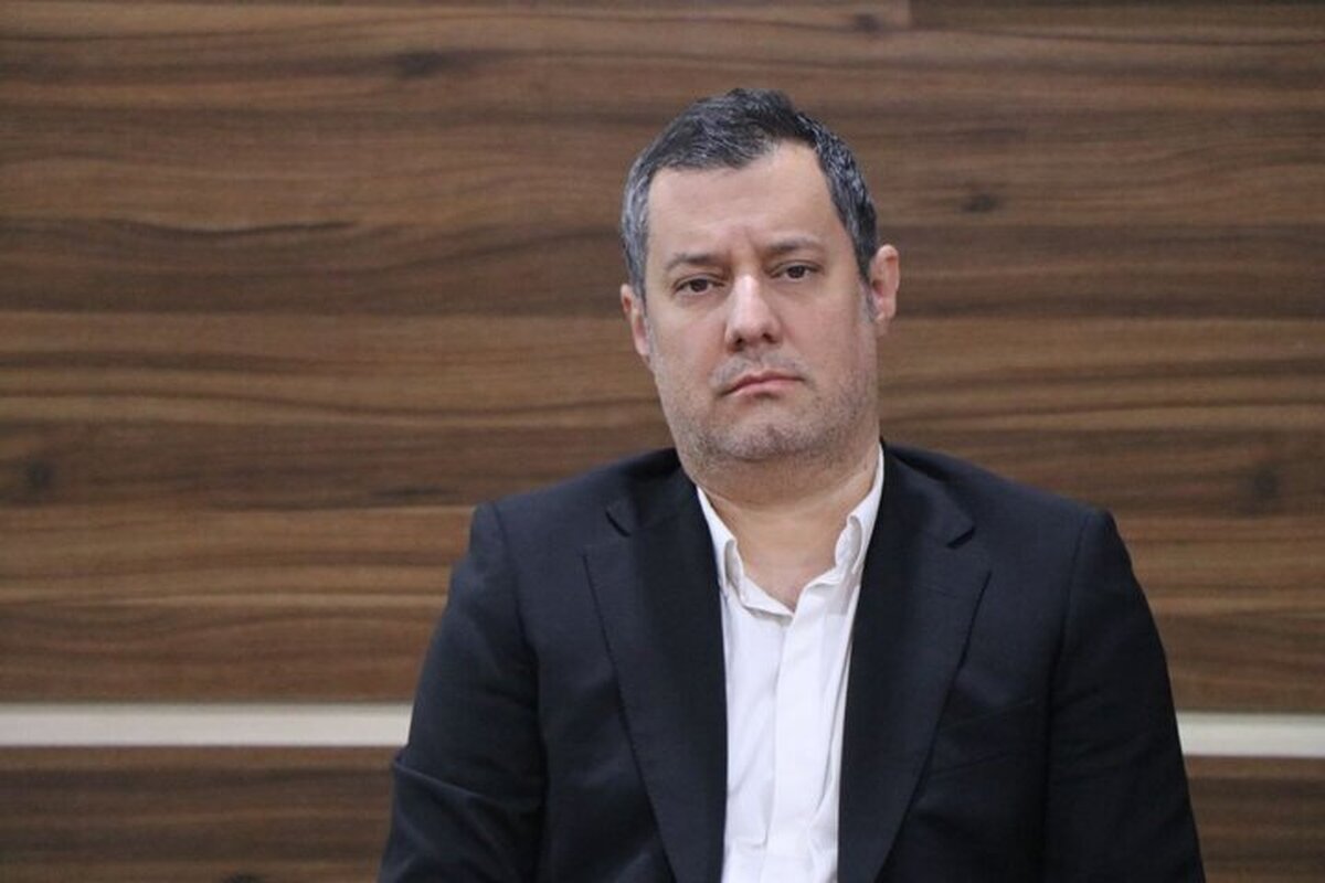 ورزشکاران ایرانی در بیلیارد و اسنوکر ۱۴۰ مدال آسیایی و جهانی کسب کردند