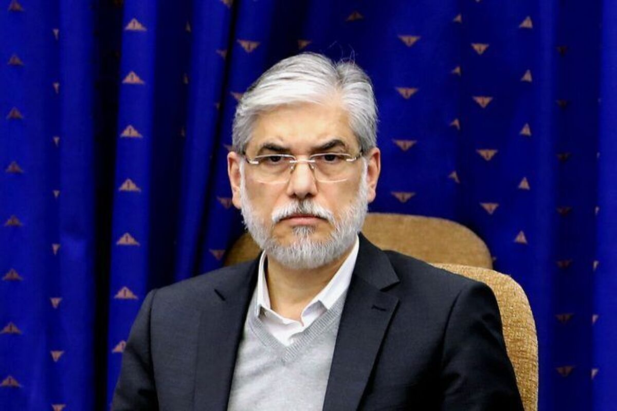 قدردانی وزیرعلوم از اقدام پدر زنده‌یاد امیرمحمد خالقی در تعلیق قصاص قاتل فرزندش