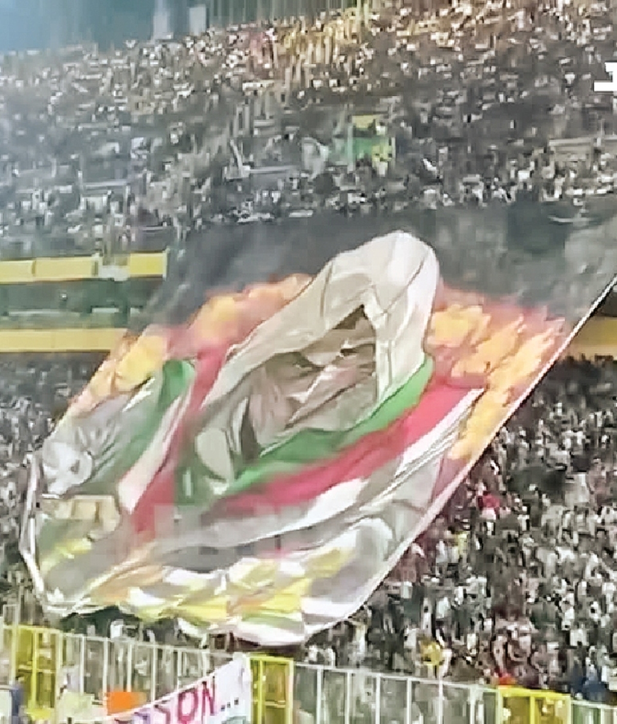 غزه را نگرفتند دنیا را هم باختند