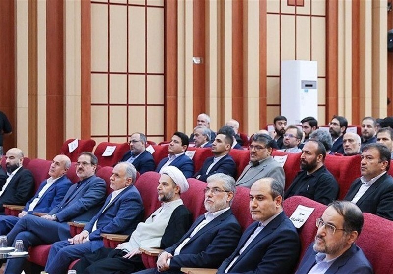 گام مهم قوه قضاییه در هوشمندسازی و بهره‌گیری از فناوری‌های نوین