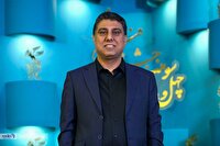 ساخت فیلم‌های کوتاه کمدی محک بسیار خوبی برای فیلمسازان جوان است