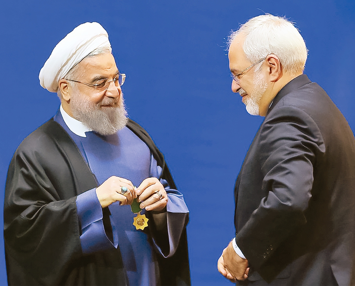 رعیت کدخدا