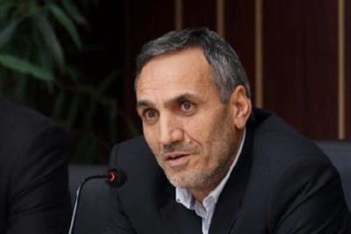 دستور فرماندار رباط‌کریم برای برخورد با عوامل تنبیه دانش‌آموز پرندی