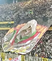 غزه را نگرفتند دنیا را هم باختند