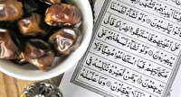 تغذیه به سبک ایمان؛ راهی به سوی تندرستی پایدار
