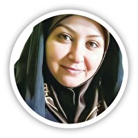 سفره ایرانی بستری تربیتی است که باید زنده بماند