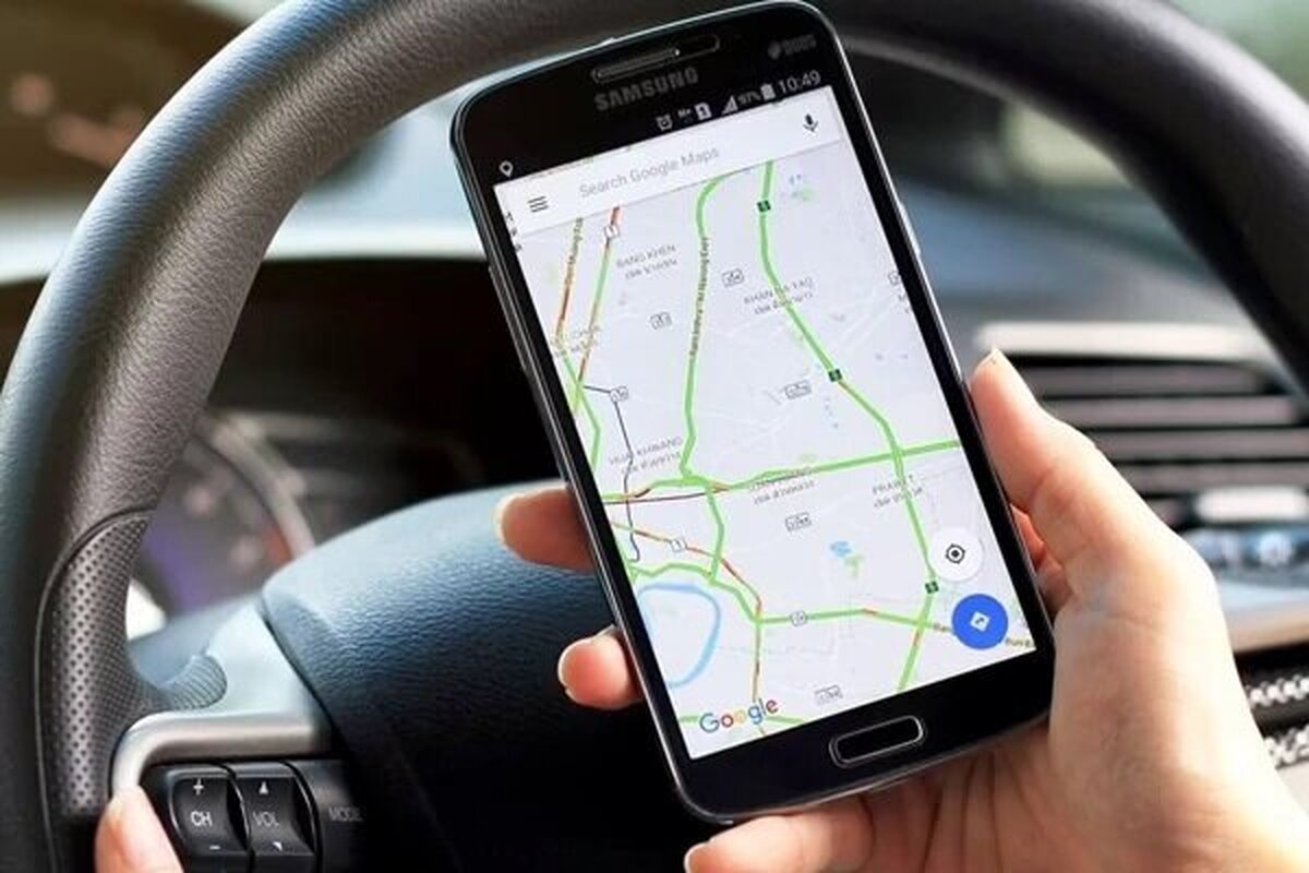 رفع اختلالات فرکانسی و GPS در دستور کار سازمان تنظیم مقررات
