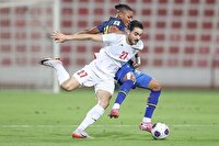 ضعف بزرگ کادر فنی تیم ملی فوتبال ایران/ این سبک بازی در سطح جهان نیست!