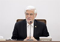 آمریکا می‌گوید شروط ما را بپذیرید تا مذاکره کنیم ولی ما این رویکرد را نمی‌پذیریم