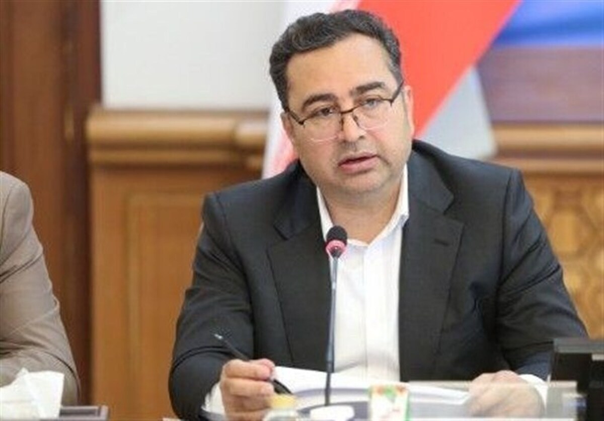 خرید و فروش امتیاز واحد‌های نهضت ملی مسکن آزاد می‌شود؟