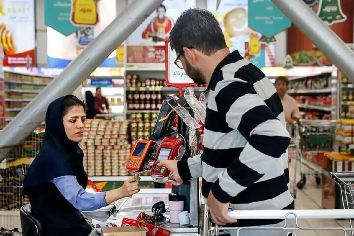 سه تغییر بزرگ در مرحله پنجم کالابرگ الکترونیک
