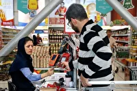 سه تغییر بزرگ در مرحله پنجم کالابرگ الکترونیک