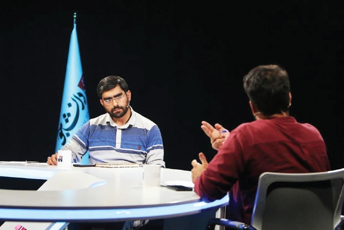 فقدان نظام نظارتی منسجم و «ولنگاری فرهنگی» در شبکه نمایش خانگی