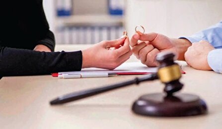 ضرر ۱۰۰ هزار میلیارد تومانی طلاق‌ها بر بیت‌المال!