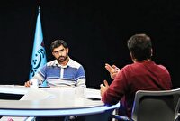 فقدان نظام نظارتی منسجم و «ولنگاری فرهنگی» در شبکه نمایش خانگی