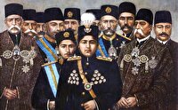 با ساخت مستند «نوزده نوزده» نقدی غیرمستقیم به برجام زده شد