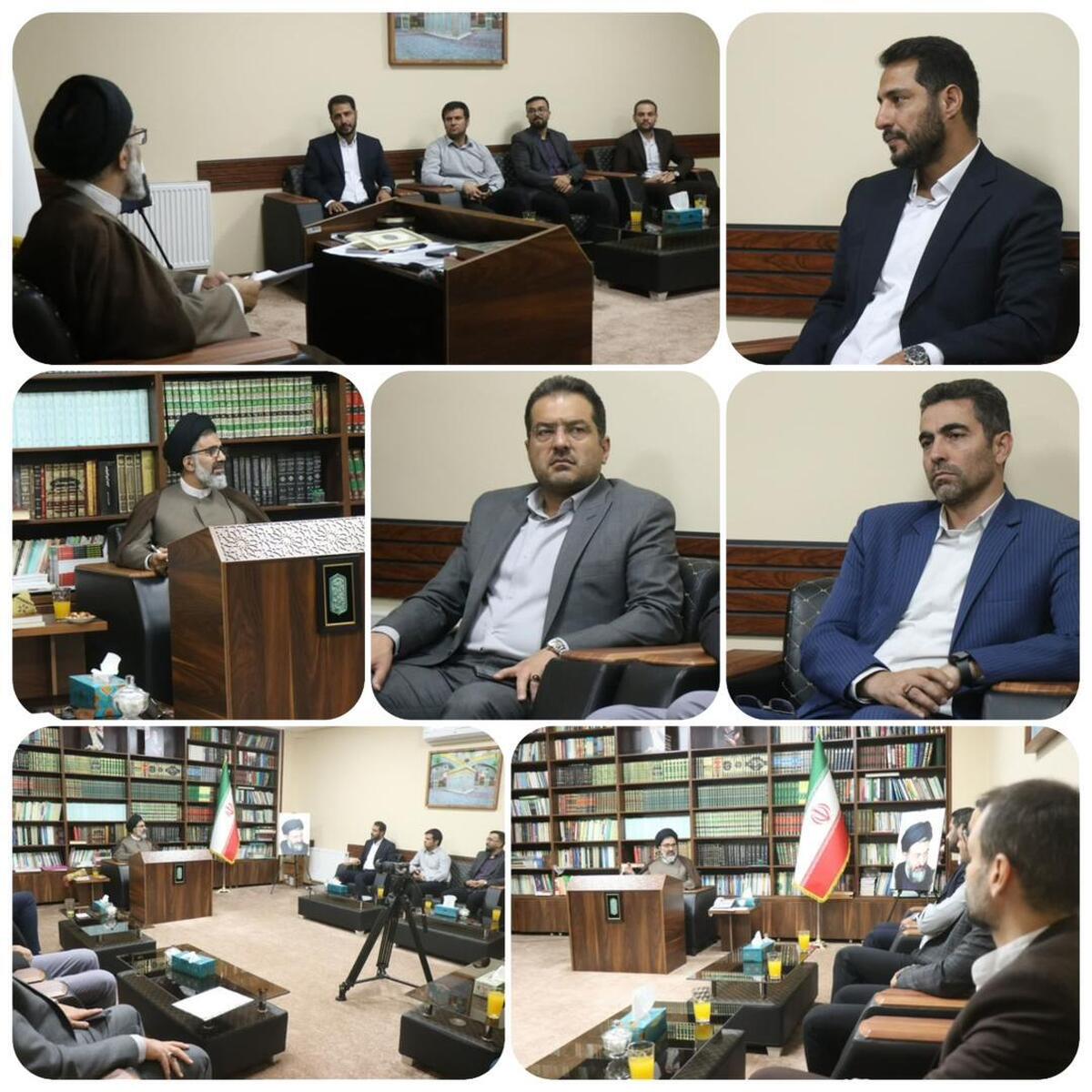 کارهای بزرگی در حوزه خدمات شهری شهرداری فردیس انجام شده است