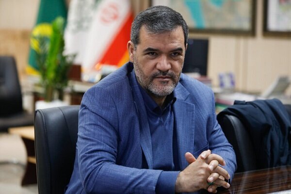 ایجاد مجتمع ایستگاهی در ۶ ایستگاه مترو تا پایان سال