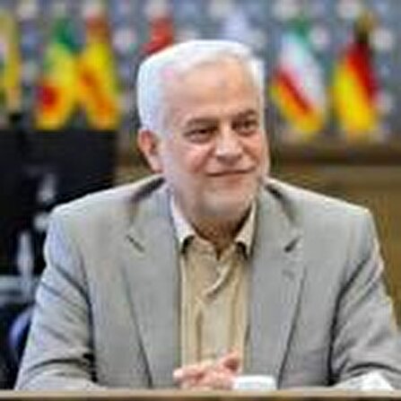 دو ایستگاه «شاهد» و «زینبیه» خط دو مترو اصفهان در آستانه بهره برداری