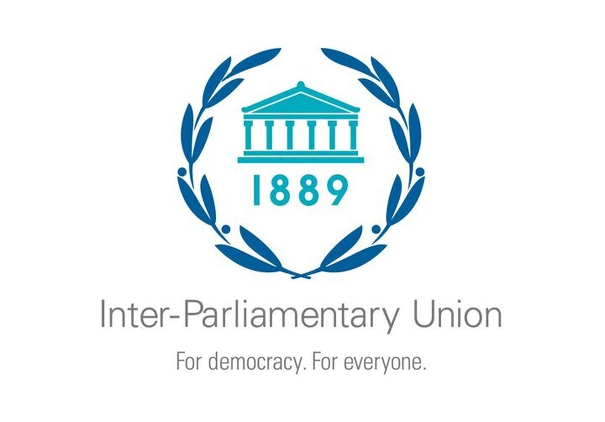هیئت پارلمانی ایران عازم ژنو شد