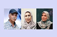 معرفی هیأت داوران جشنواره تئاتر «بچه‌های مسجد»